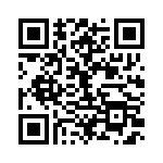 RN60E3323DRE6 QRCode