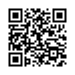 RN60E33R0FB14 QRCode