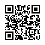 RN60E3443BB14 QRCode