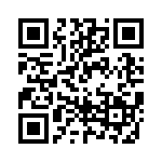 RN60E3480DRE6 QRCode