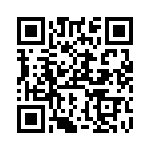 RN60E3652FB14 QRCode