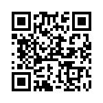 RN60E3652FRSL QRCode