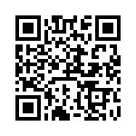 RN60E3703BB14 QRCode