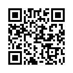 RN60E3901FB14 QRCode