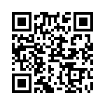 RN60E3921FRSL QRCode