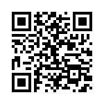 RN60E4023FRE6 QRCode