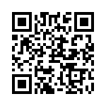 RN60E4121FB14 QRCode