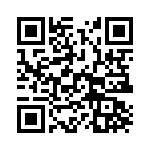 RN60E4321FRE6 QRCode