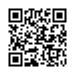 RN60E4322FBSL QRCode