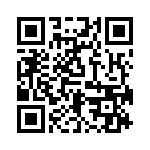 RN60E4420FRE6 QRCode