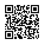 RN60E4643BB14 QRCode