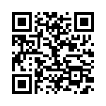 RN60E4753BB14 QRCode