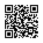 RN60E4870FB14 QRCode