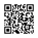 RN60E5111DB14 QRCode