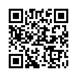 RN60E5600FB14 QRCode