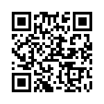 RN60E5621DRSL QRCode