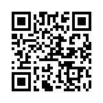 RN60E5621FB14 QRCode