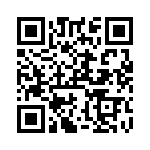 RN60E5622FB14 QRCode