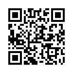 RN60E5691BB14 QRCode