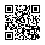 RN60E5901FBSL QRCode