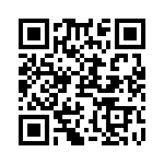 RN60E5902FRSL QRCode