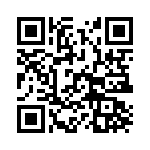 RN60E6191FRSL QRCode