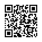 RN60E6193FBSL QRCode