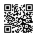 RN60E6491FRSL QRCode