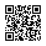 RN60E6810BB14 QRCode