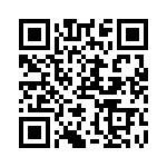 RN60E6811BB14 QRCode