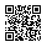 RN60E7951BB14 QRCode