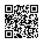 RN60E8060FRSL QRCode