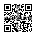 RN60E8062DBSL QRCode