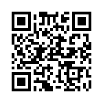 RN60E8252FR36 QRCode