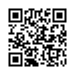 RN60E8452FBSL QRCode