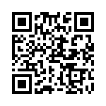 RN65C1001DRSL QRCode