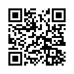 RN65C1002FRE6 QRCode