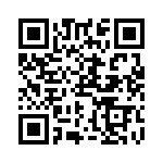 RN65C1023FB14 QRCode