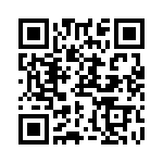 RN65C1094DB14 QRCode