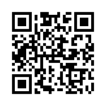 RN65C10R0CR36 QRCode