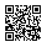 RN65C1102BRSL QRCode