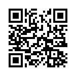 RN65C1103DRSL QRCode