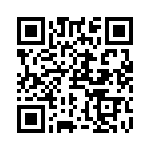 RN65C1151FB14 QRCode