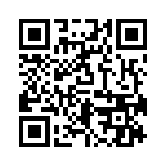 RN65C1151FRE6 QRCode
