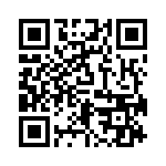 RN65C1152FBSL QRCode