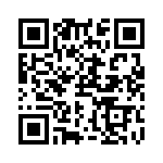 RN65C1152FRE6 QRCode