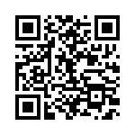 RN65C1181FB14 QRCode