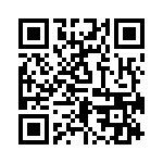 RN65C1200BBSL QRCode