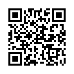 RN65C1202DB14 QRCode