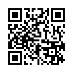 RN65C1210BBSL QRCode